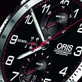 Часы Oris Artelier 01 774 7661 4484-Set фото 2